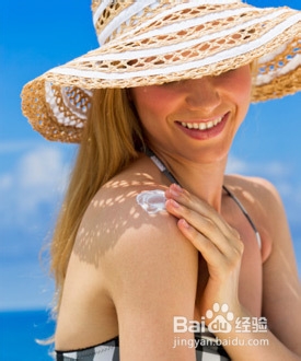 面部刮痧美容的美容刮痧板如何挑选