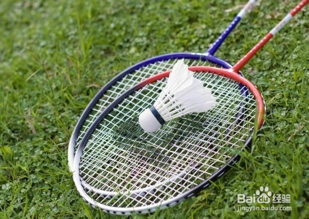 时尚减肥健身法 现代都市的5种运动