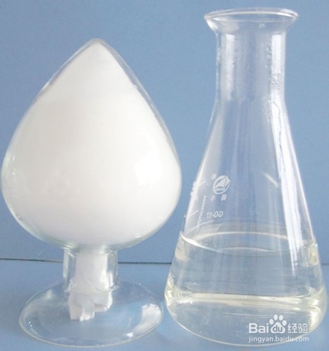 胶原蛋白的适用症状有哪些