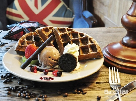 你好咖啡产品制作方法