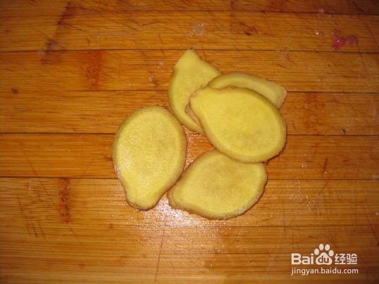 广东夏季鸽子汤的做法