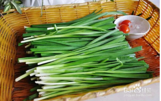 三诺总结高血糖饮食禁忌与控制方法
