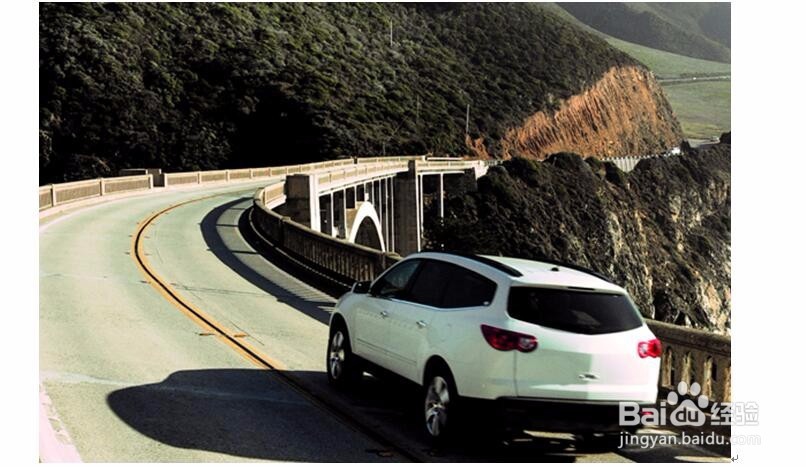 选择威固隔热膜，到底得到了什么