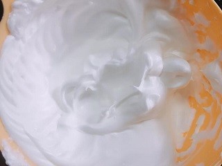 摩卡巧克力海绵蛋糕怎么做？#初冬怎么吃#