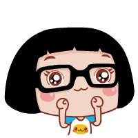 少了它,你可能玩了一个假的微信指数!