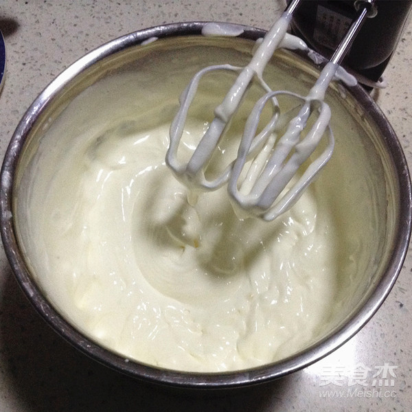 鸡尾酒的花样吃法