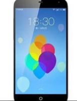 萤石c6h恢复出厂设置