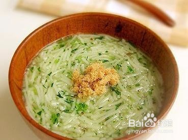 0-3岁宝宝辅食与奶吃多少比较合适？