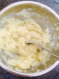 大蒜妙用 生活小常识