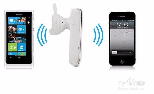 手机wifi不能打开了如何下载应用并安装到手机