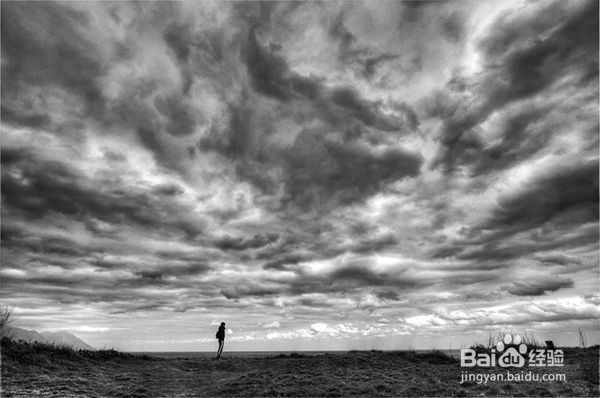 怎样高效学习成就人生。