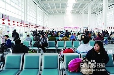 大学生如何在实习中找到自我
