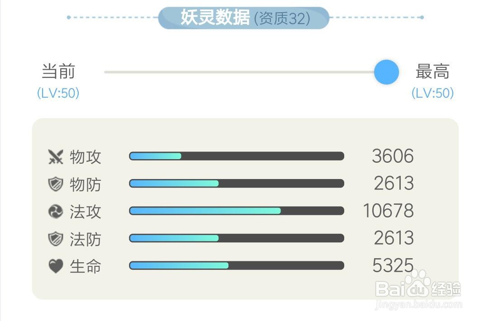 一起来捉妖之小安康解析