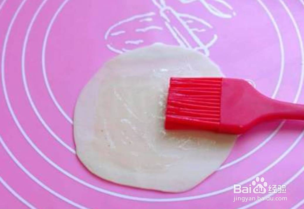 饺子皮多了怎么处理呢