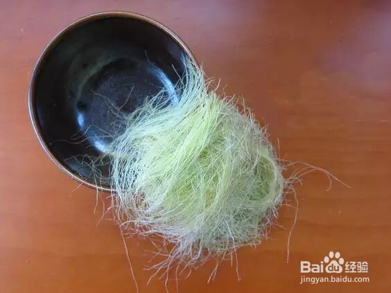 为何说玉米全身都是宝