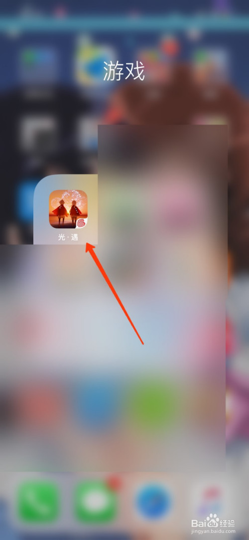 ab966c6b0ce265e787cc48ce9f23beb9773eb719.jpg?x-bce-process=image%2Fresize%2Cm_lfit%2Cw_500%2Climit_1