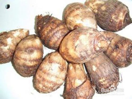 红烧肉怎么做好吃