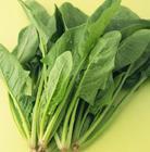 冬天怕冷吃什么?