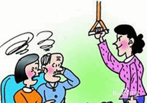 公交卡突然没钱了怎么办？