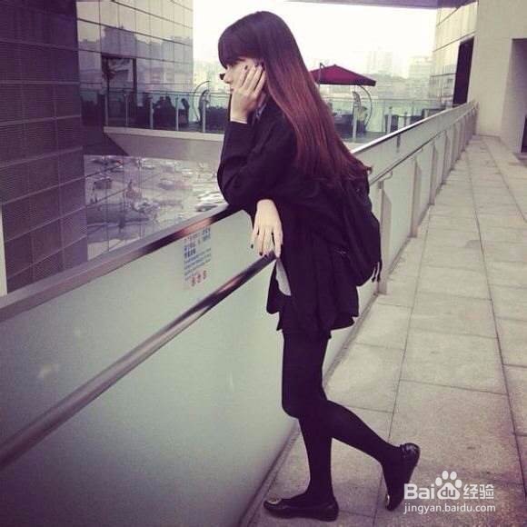 为什么要对老婆好