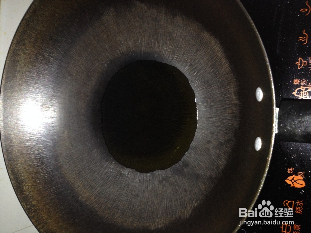 家常木须瓜片的做法？如何做家常木须瓜片？