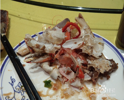 自助餐吃不完怎么办