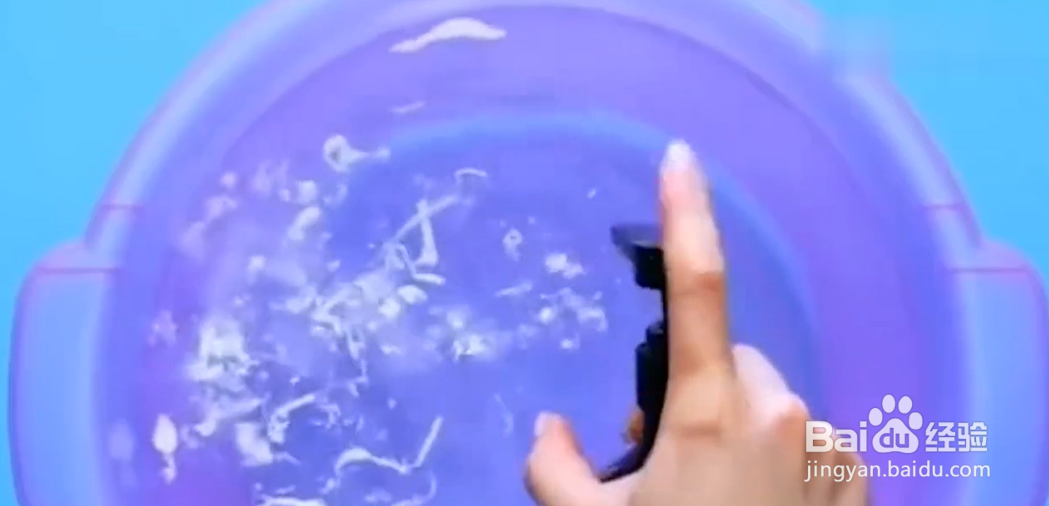 如何学会生活小妙招