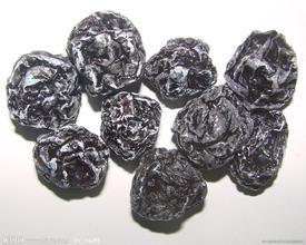 被鱼刺卡到喉咙怎么办？