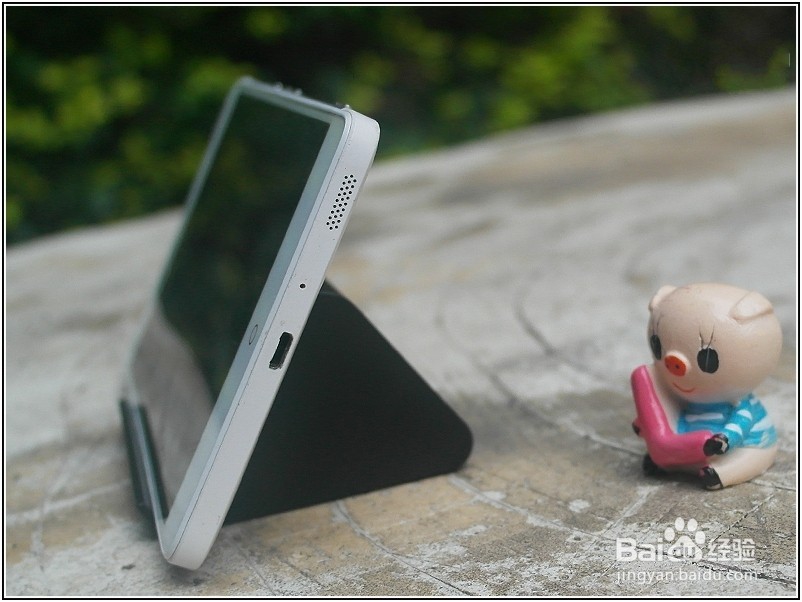 奥睿科四口USB3.0 支架款HUB功能使用