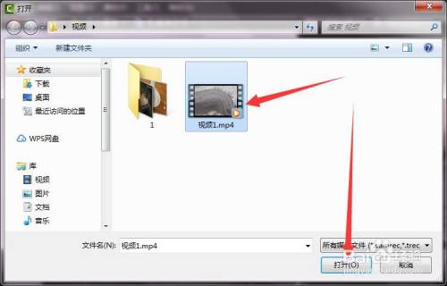 Camtasia如何拼接剪切好的视频片段?