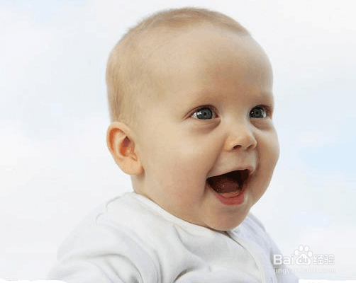 如何应对溺爱宝宝所产生的各种偏激行为