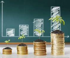 (干货分享)如何做到财富自由?