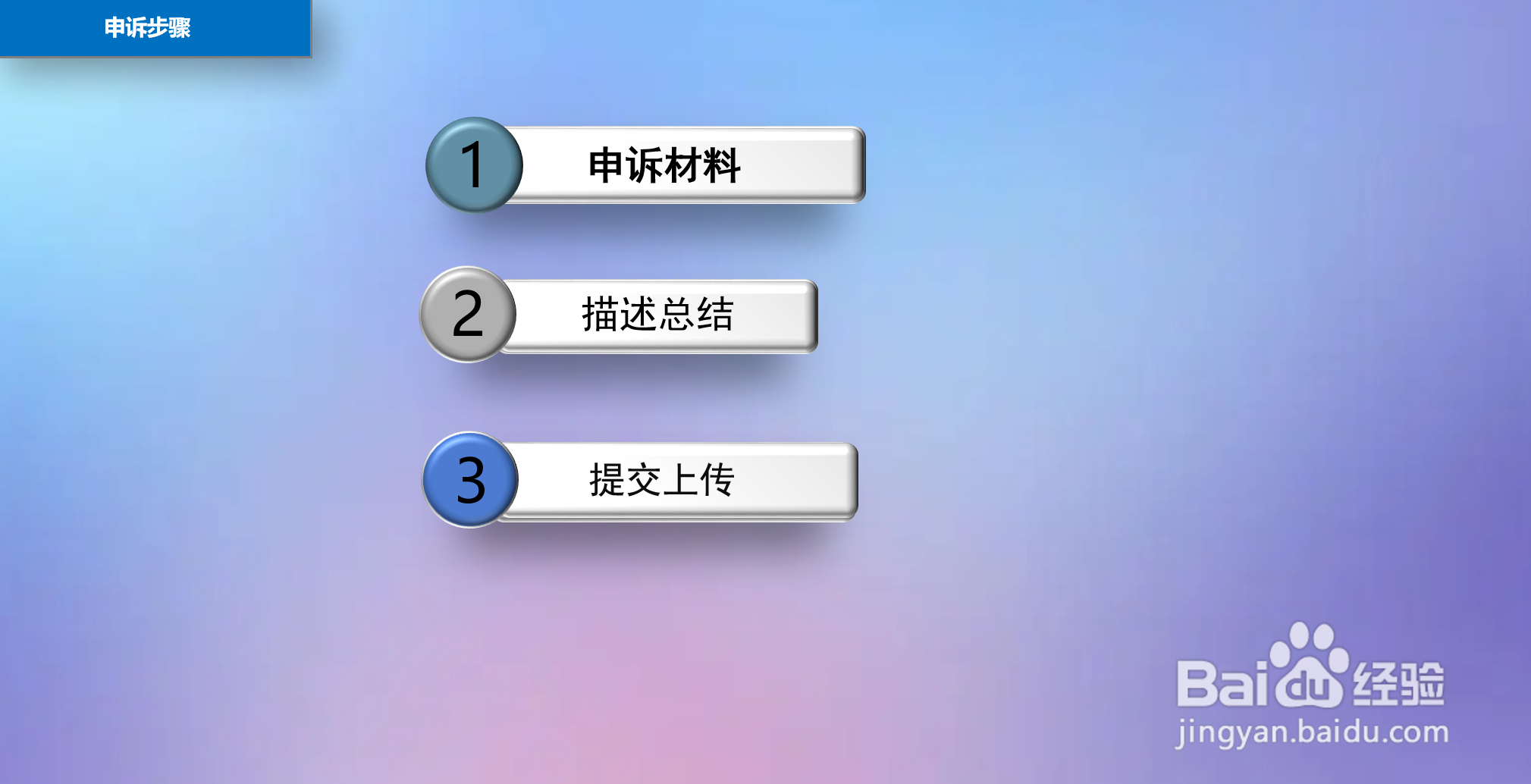 微信朋友圈被限制了怎么解开?