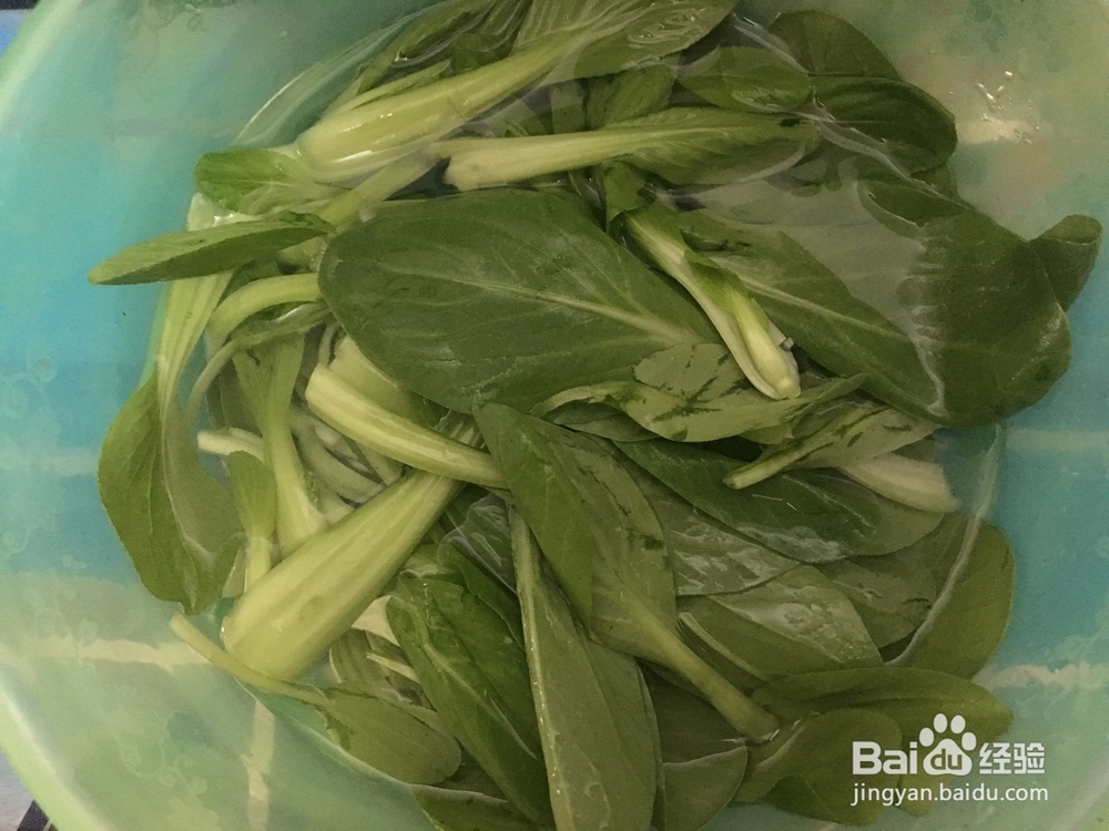 重油火腿肠炒面怎么炒