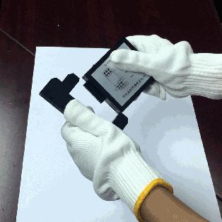关于信号分配器的介绍与作用