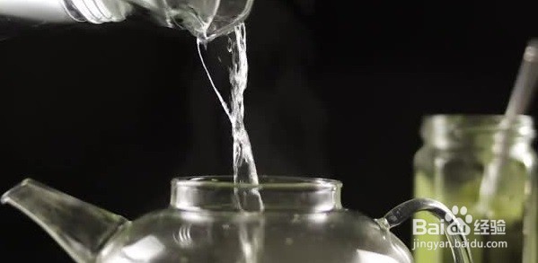 如何打造一家网红茶电商