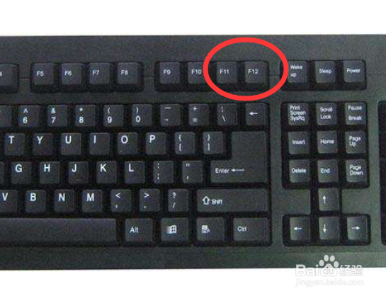 谷歌浏览器怎么打开开发者模式