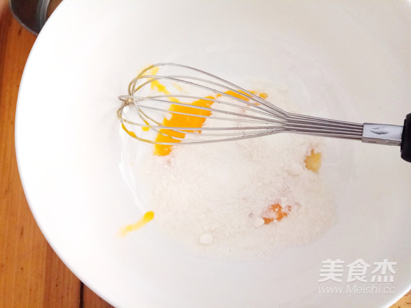 网红豆乳盒子