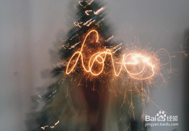 拍照如何增加画面空间感?