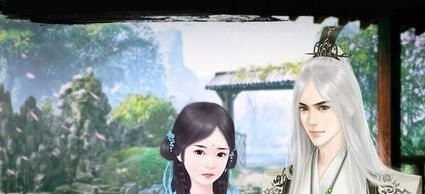 在生死簿帮会圣器有什么用