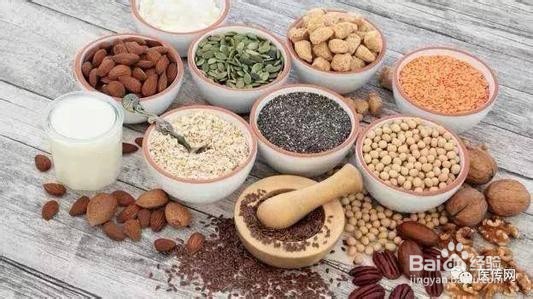 为什么减肥那么久都是徒劳?