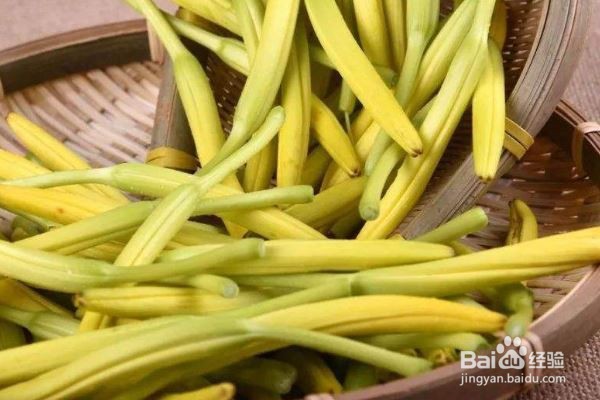 哪些蔬菜会有些毒素