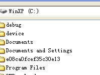 电脑太卡了怎么办
