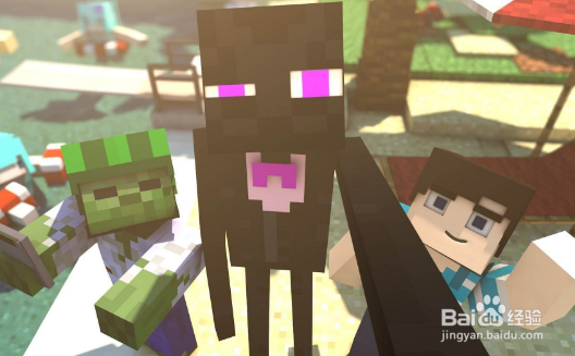 我的世界没有网络怎么玩