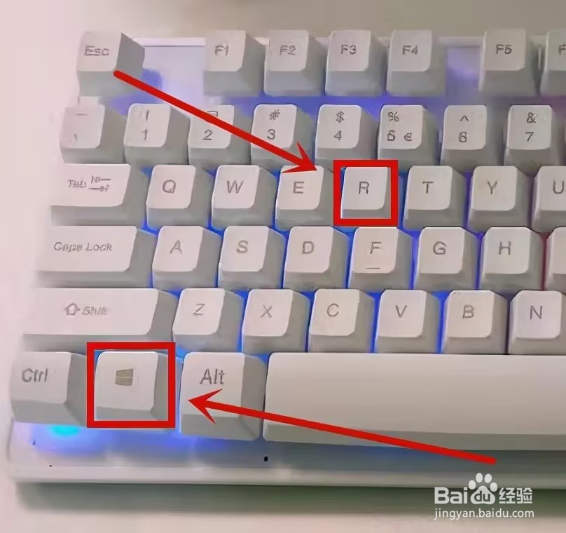 电脑蓝屏显示错误代码0xc0000005要怎么办
