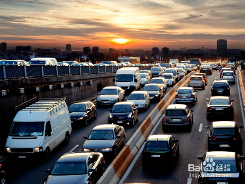 买房如何挑选一套好房子