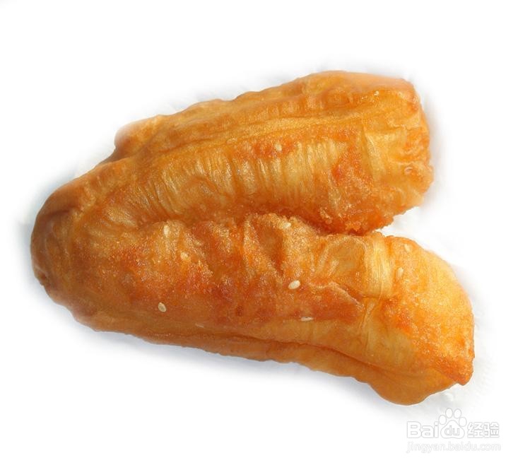 来泉州不得不吃的美食