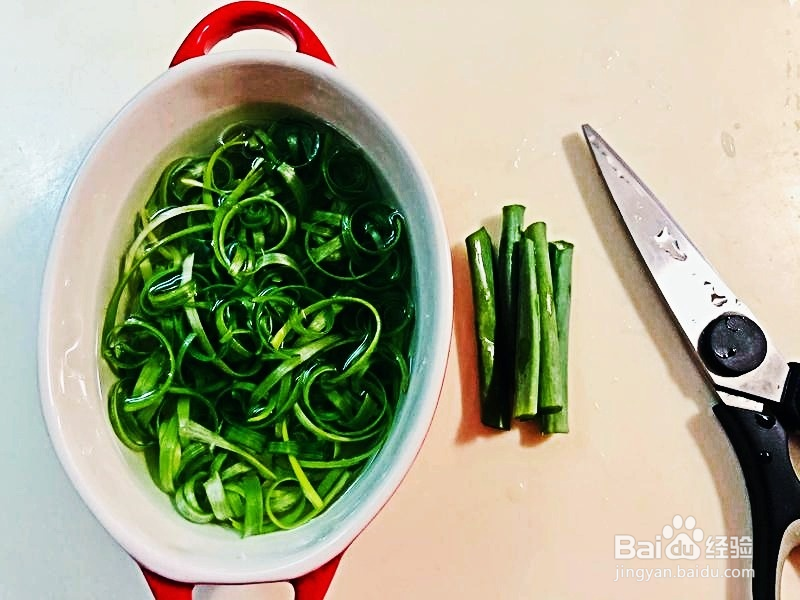 怎样做出家常菜系列之红烧鸡腿