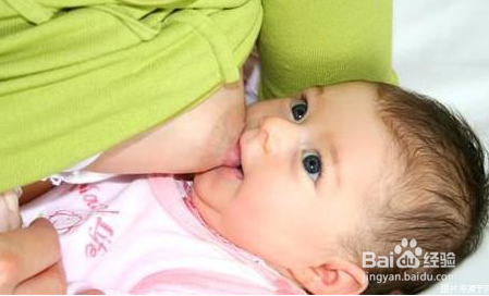 大奶牛的烦恼——怎么轻松解决奶涨难题？