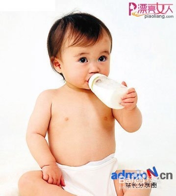 父母教宝宝学步的十条建议